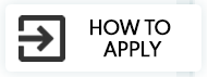 How to Apply